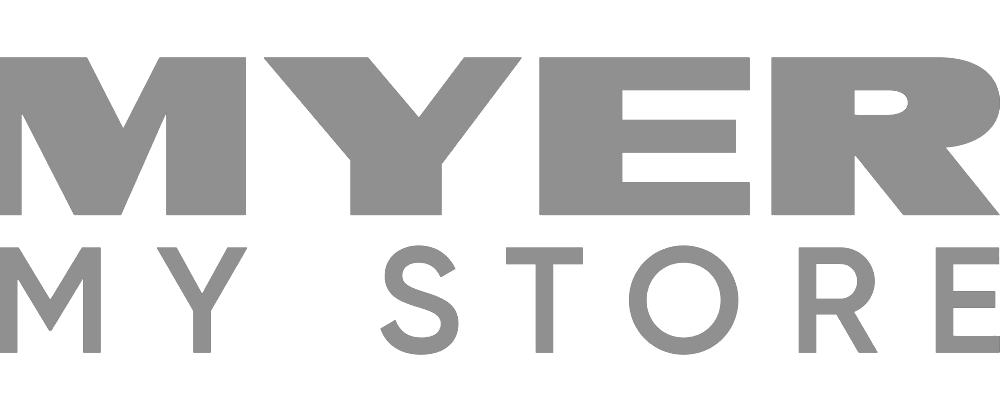 APOD-Partners-0038_myer