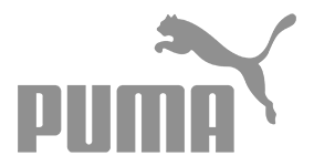 APOD-Partners_0003_PUMA