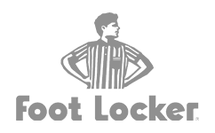 APOD-Partners_0004_foot-locker