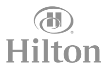 APOD-Partners_0007_Hilton