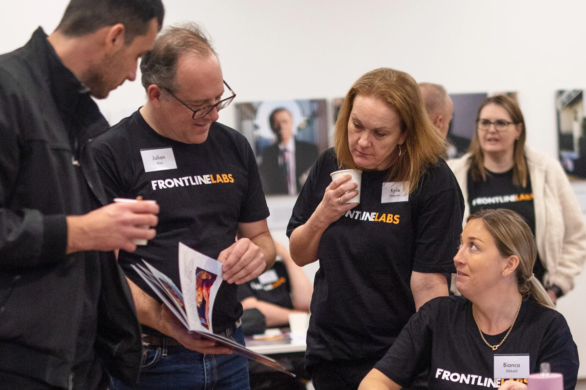 Frontline-Labs-APOD5