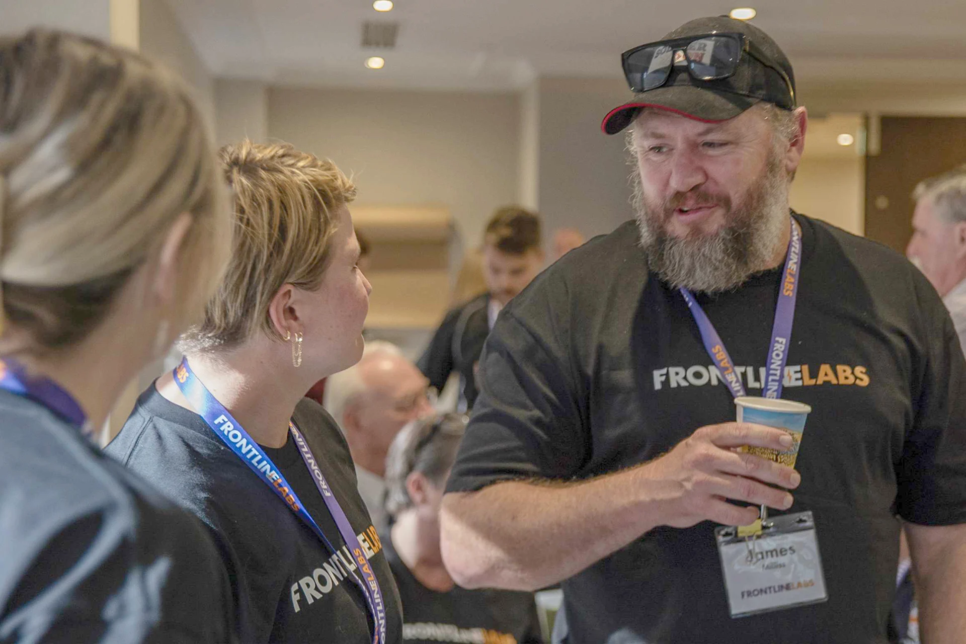 Frontline-Labs-APOD6