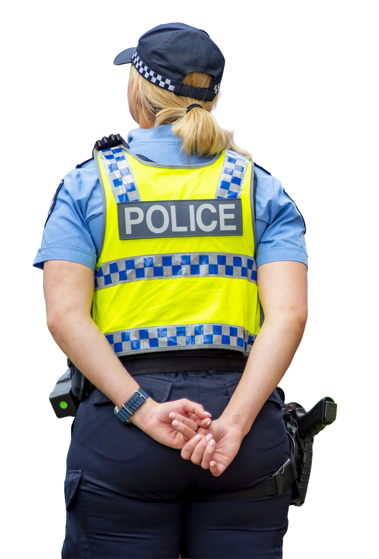 police-services-opportunities-APOD