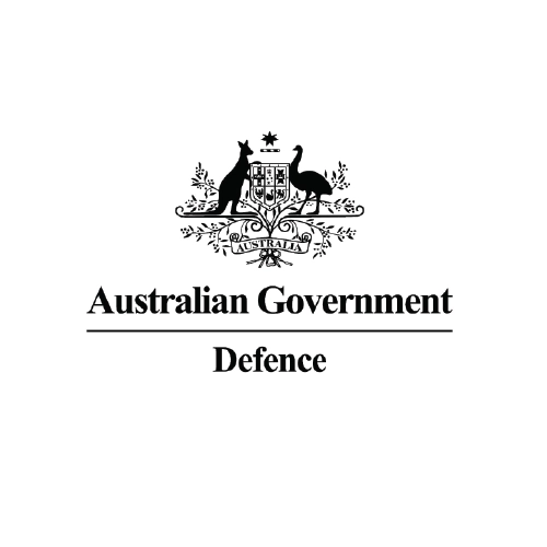 APOD-VSO-Partners-01