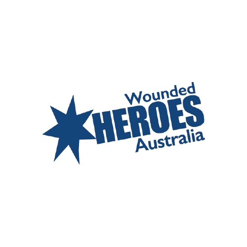 APOD-VSO-Partners-03