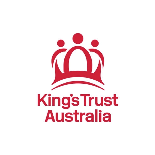 APOD-VSO-Partners-04