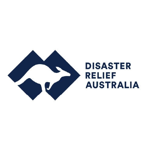 APOD-VSO-Partners-05