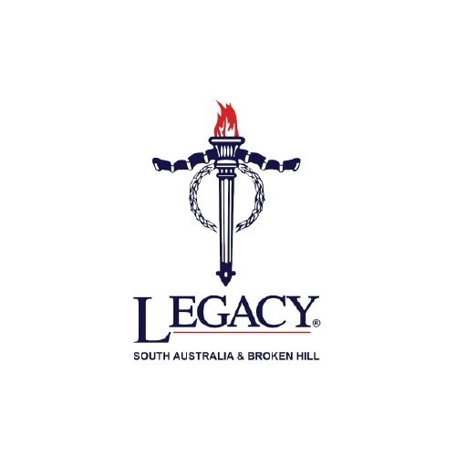 APOD-VSO-Partners-07