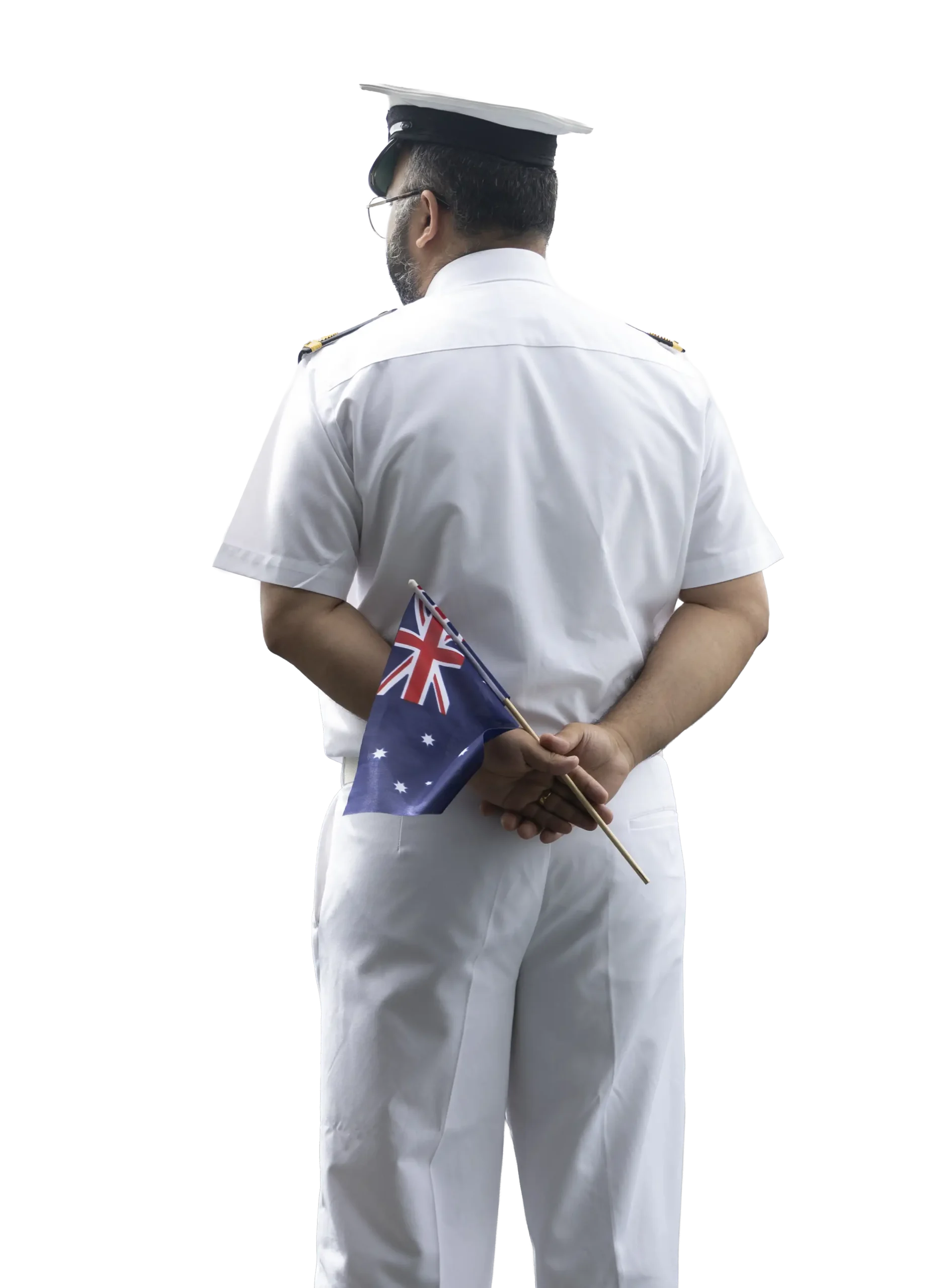 20260126ran8679034_0112