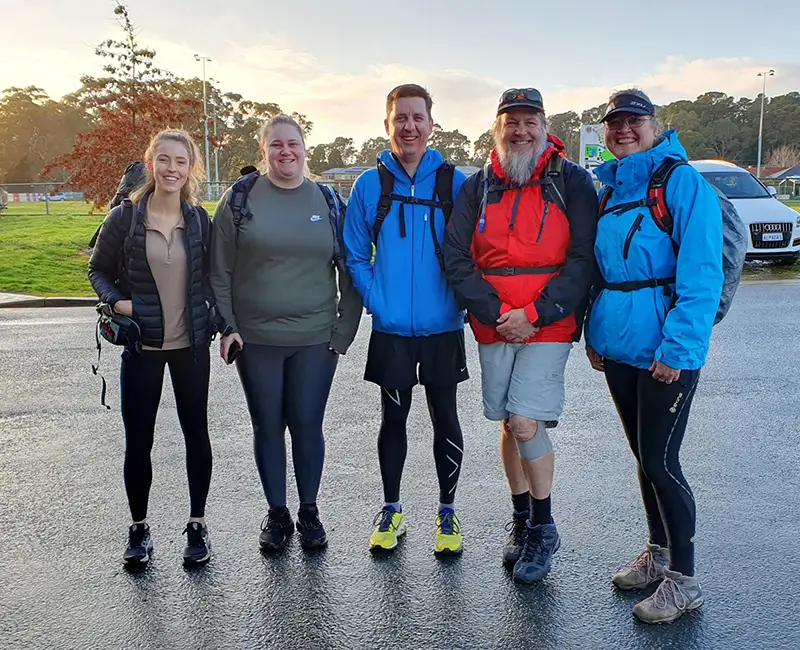 APOD-Volunteering-Opportunities1