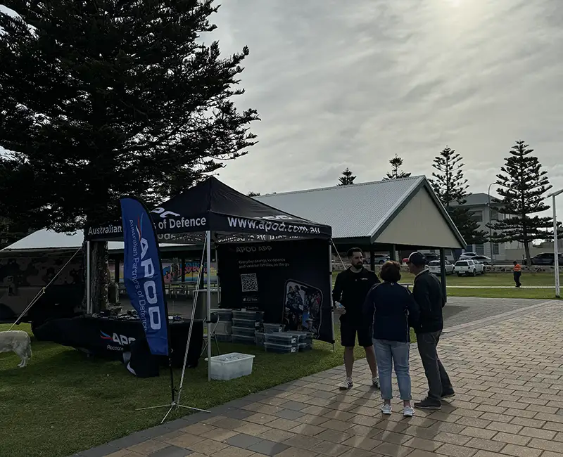 APOD-Volunteering-Opportunities10