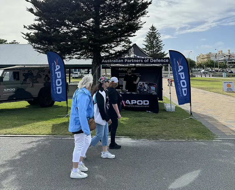 APOD-Volunteering-Opportunities11