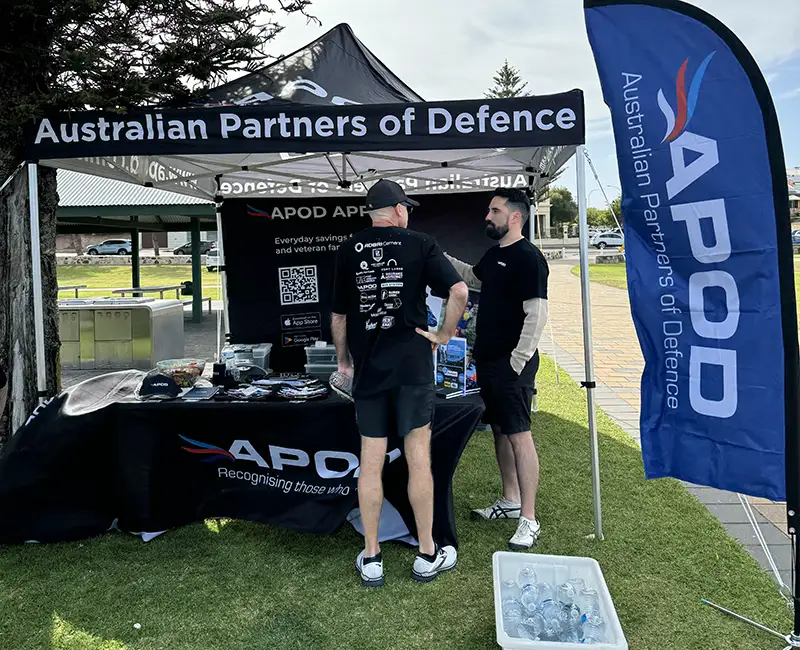 APOD-Volunteering-Opportunities12