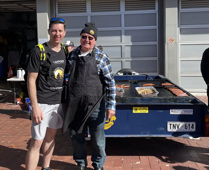 APOD-Volunteering-Opportunities13