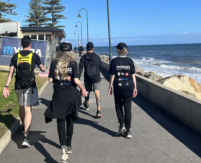 APOD-Volunteering-Opportunities14