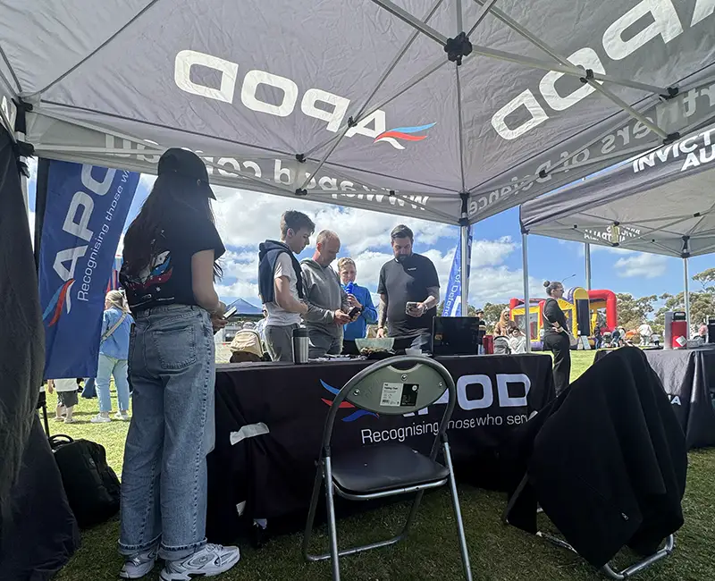 APOD-Volunteering-Opportunities15