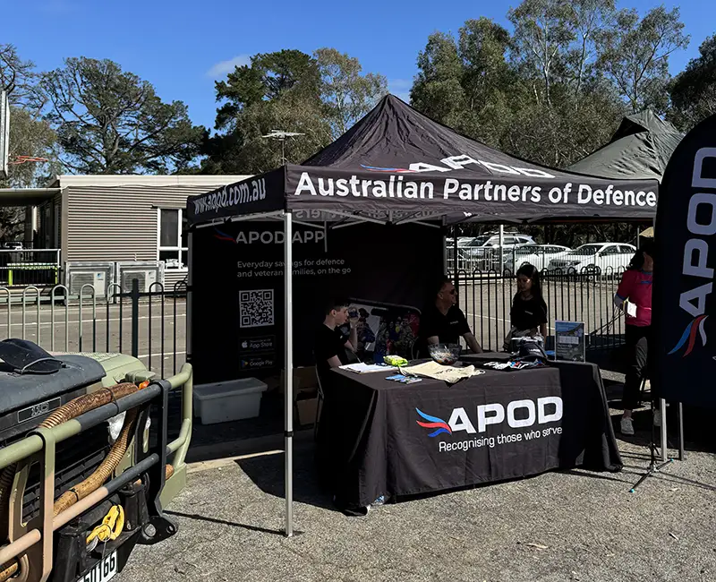 APOD-Volunteering-Opportunities2