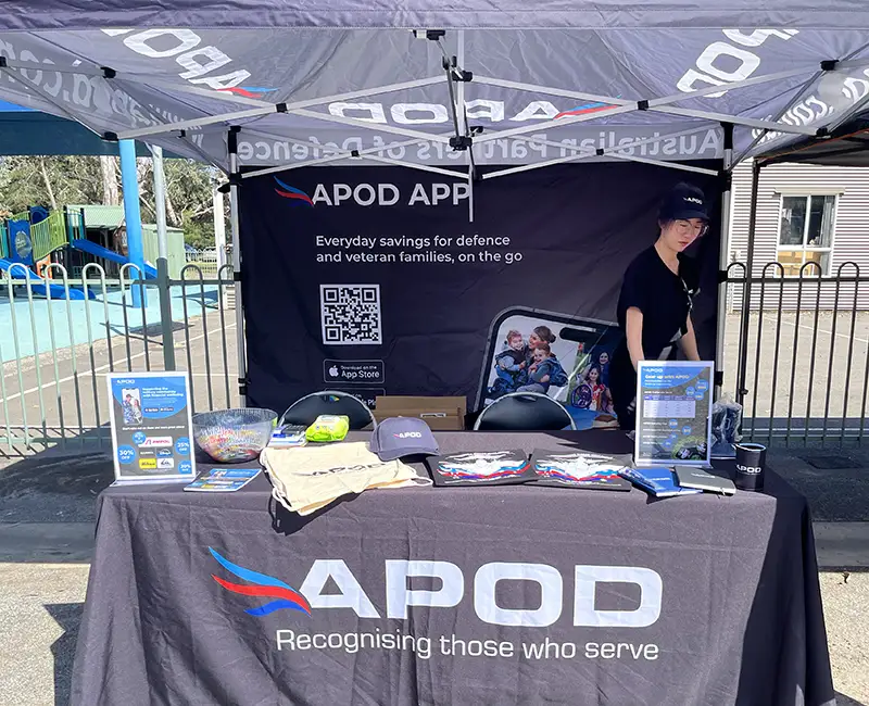 APOD-Volunteering-Opportunities3