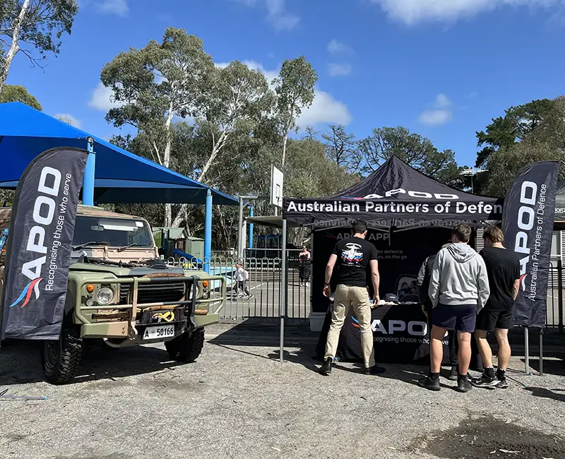 APOD-Volunteering-Opportunities4