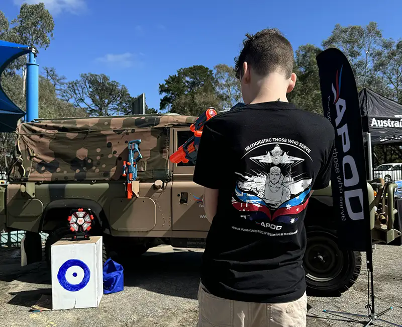 APOD-Volunteering-Opportunities5