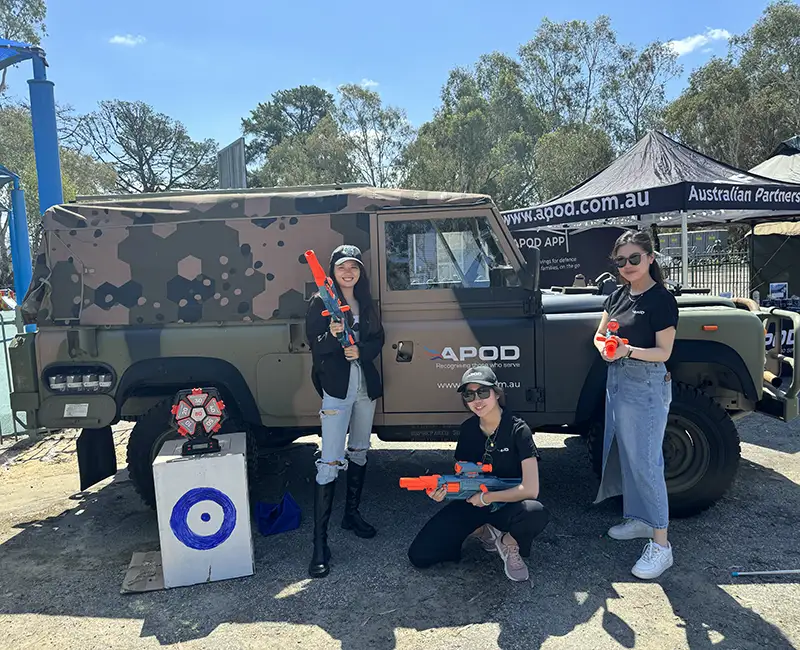 APOD-Volunteering-Opportunities8