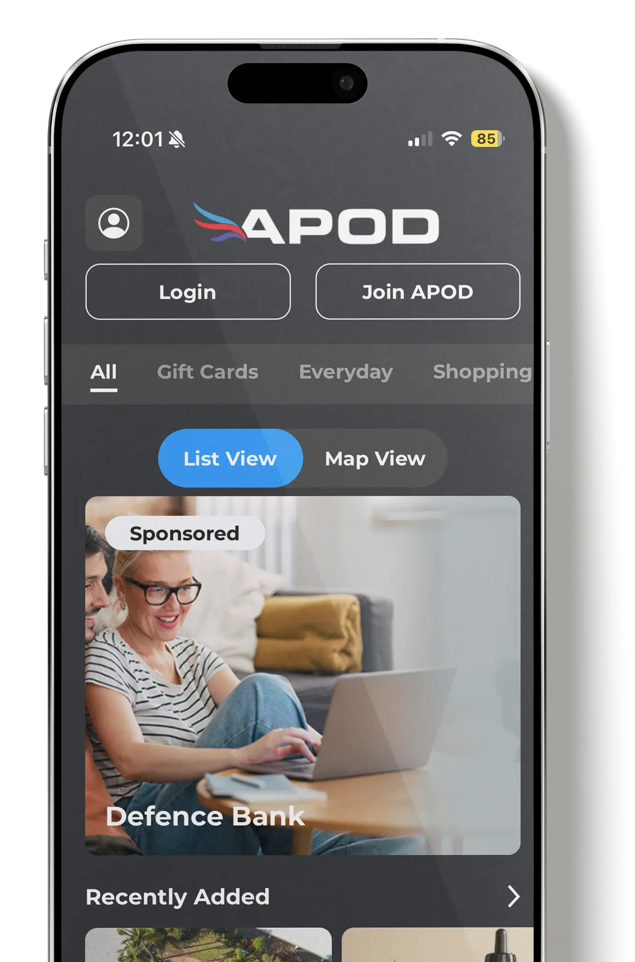 apod-app-offers-screen-2.webp