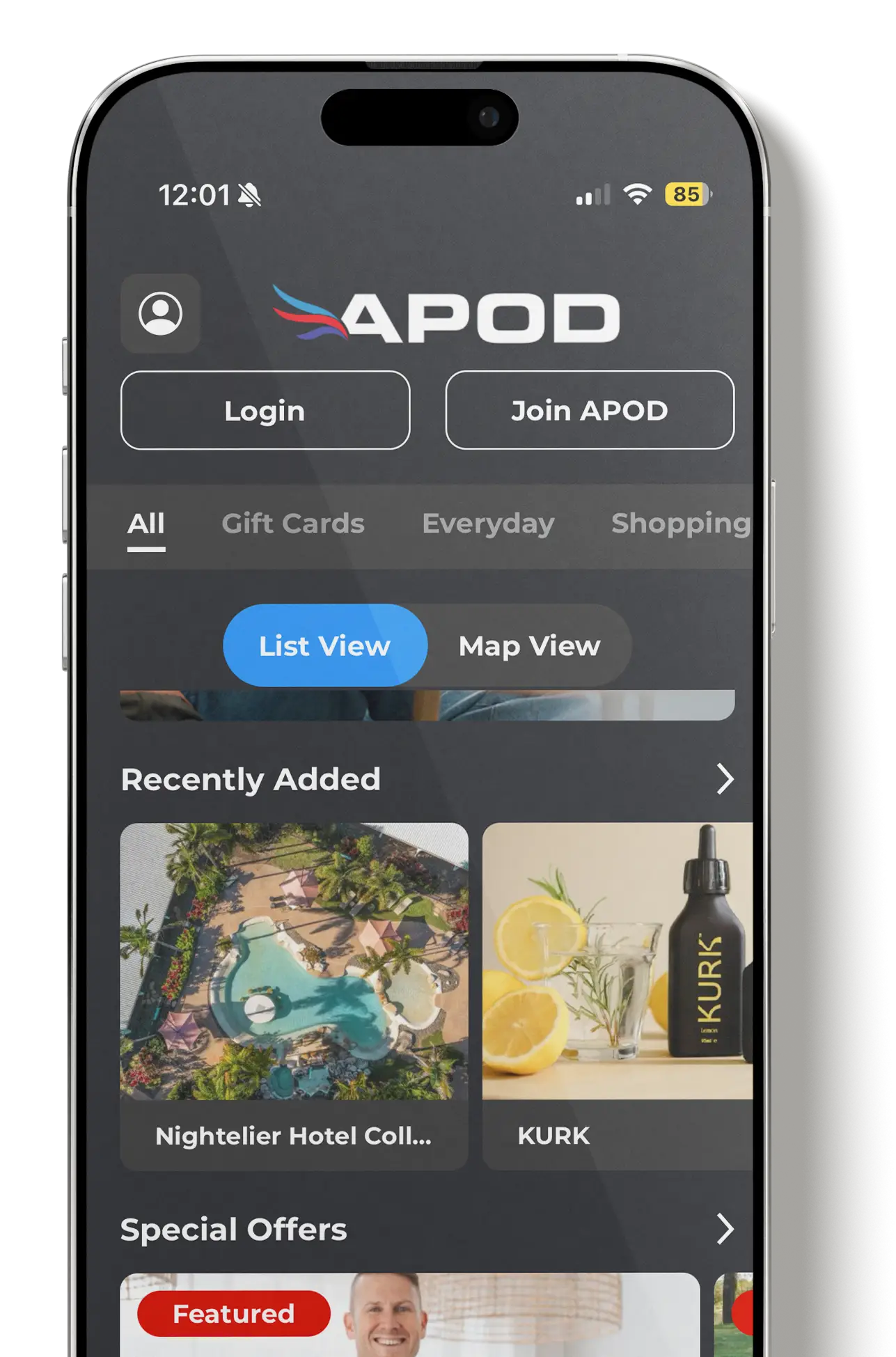 apod-app-offers-screen-3