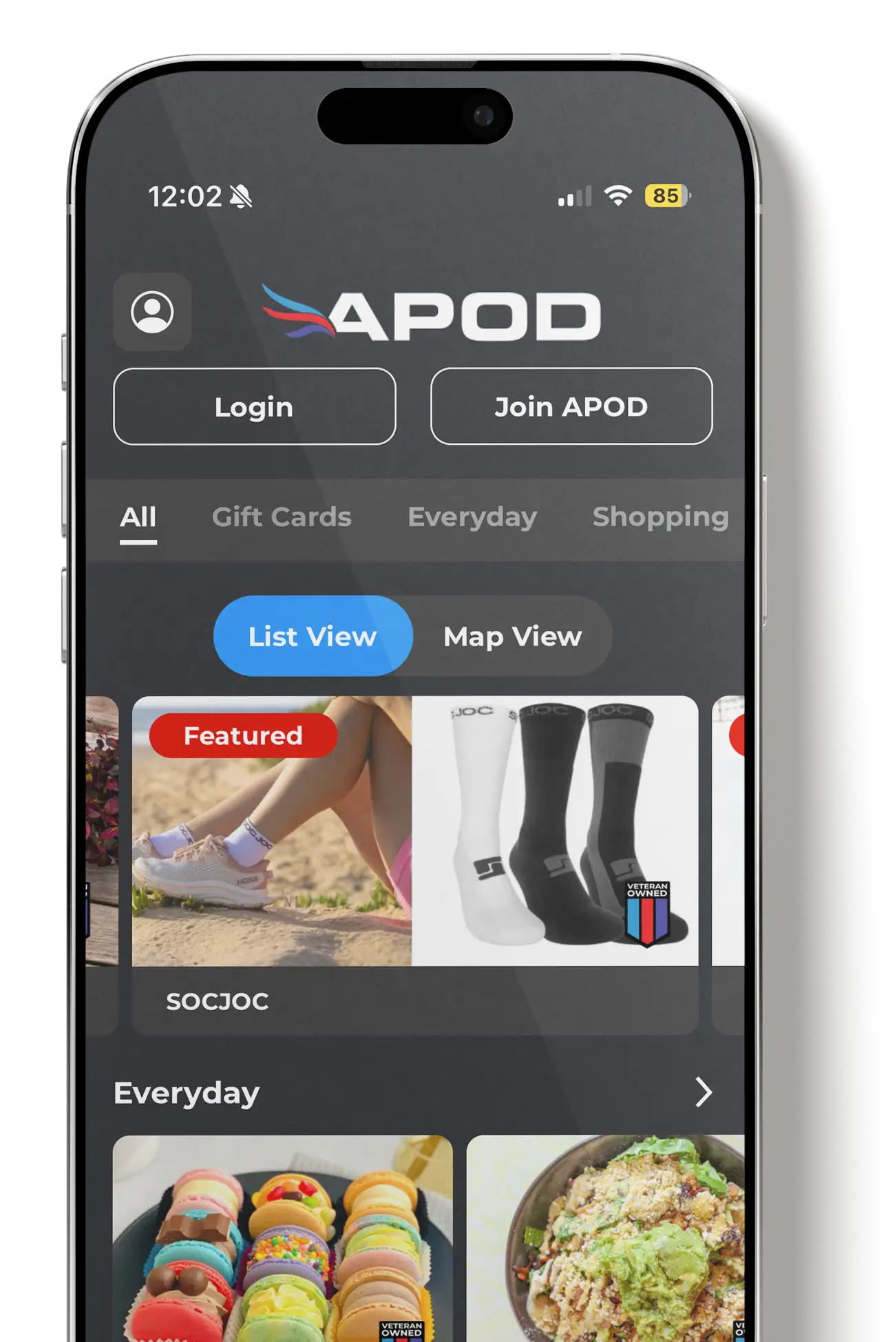 apod-app-offers-screen-4
