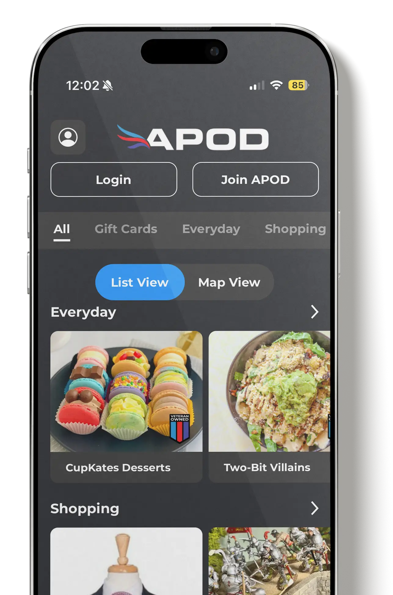 apod-app-offers-screen-5