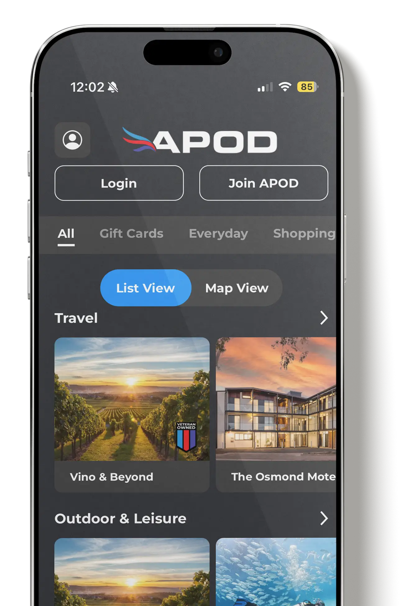 apod-app-offers-screen-6