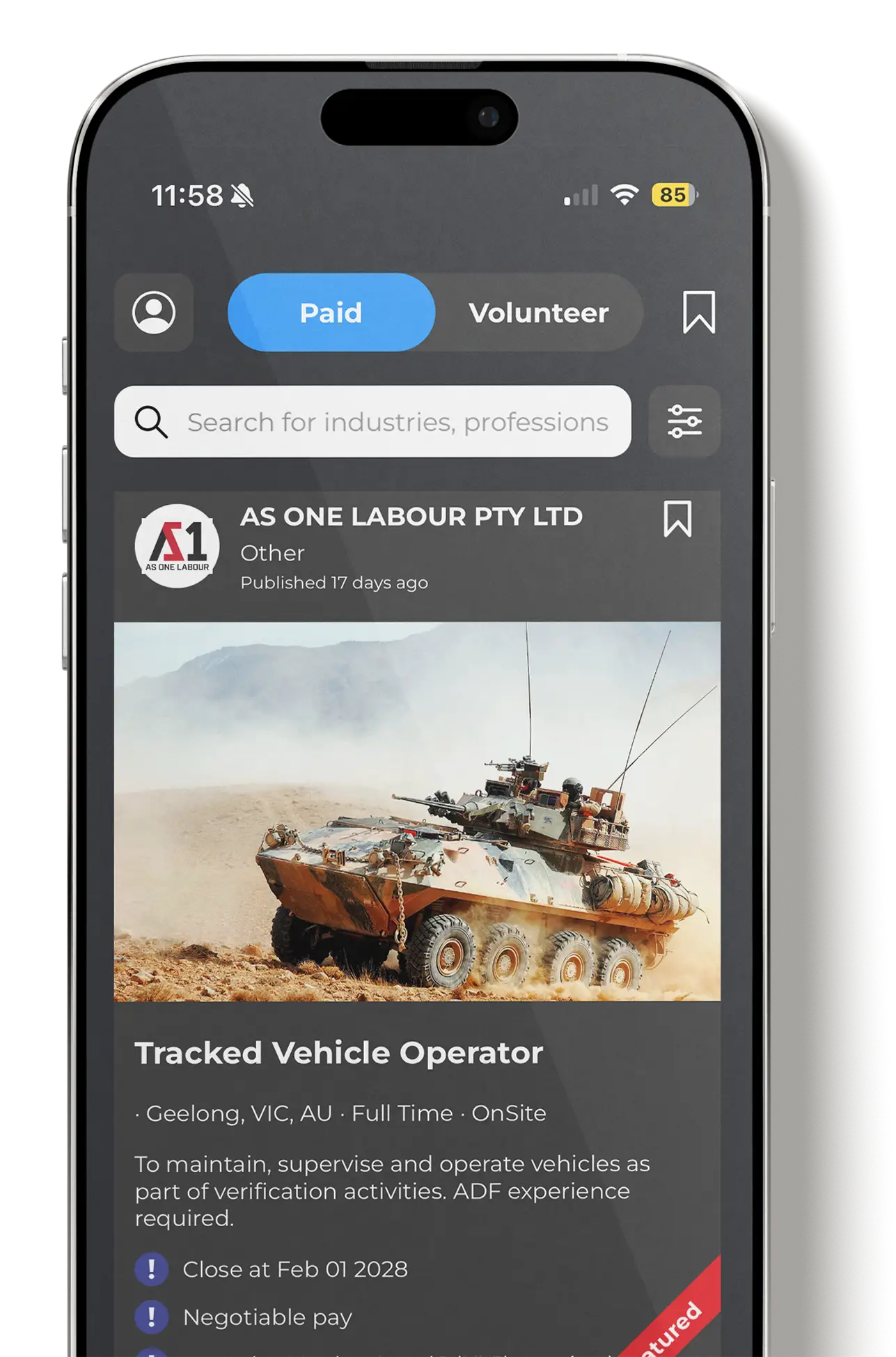 app-emplyment-screen-2