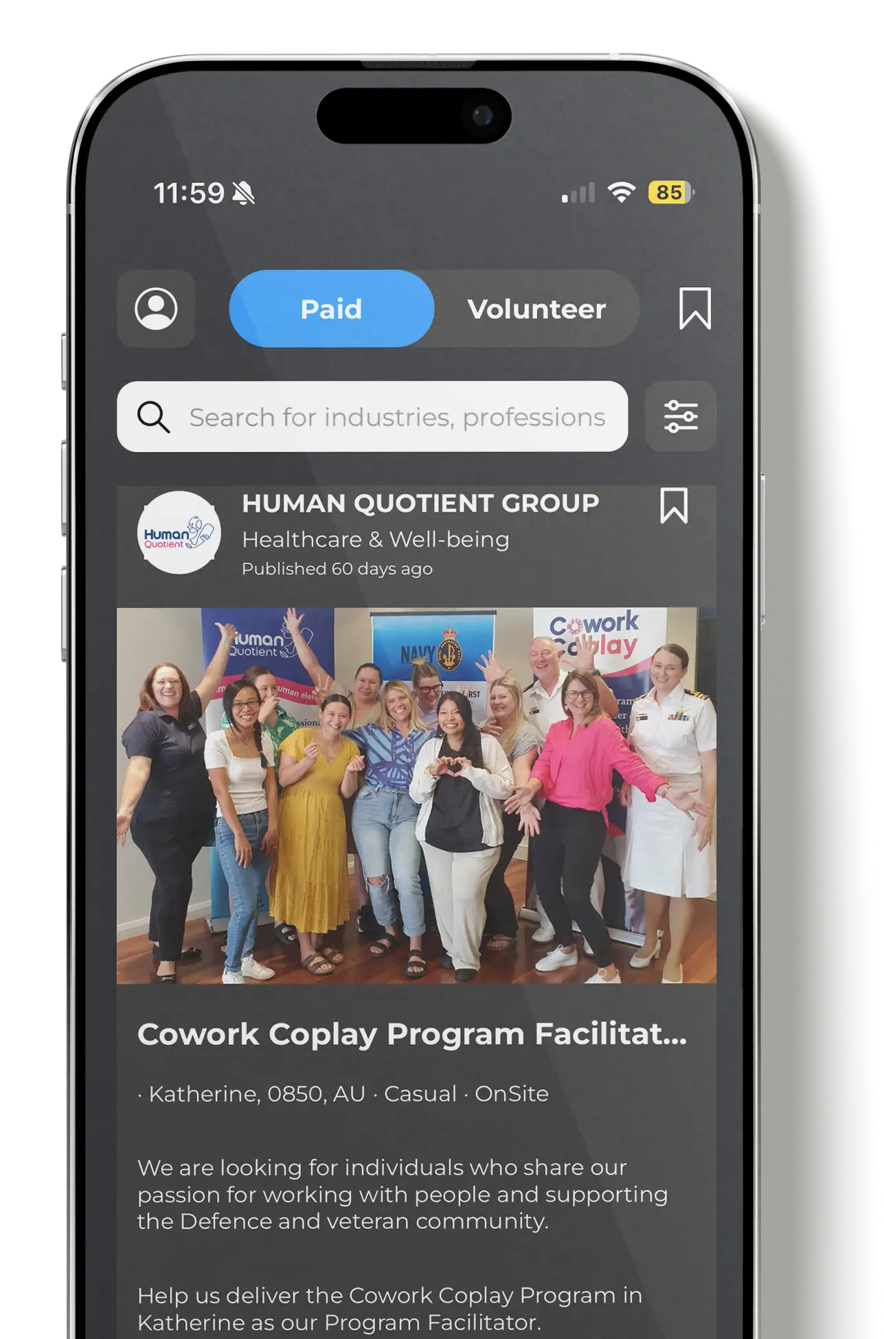 app-emplyment-screen-5